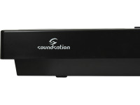 Soundsation AUDES Soundsation AUDES